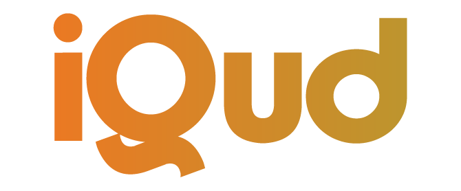 iQud