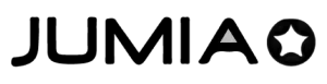 industry-11