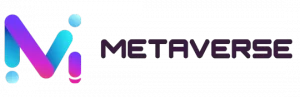 MetaVerse