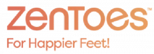 Zentoes