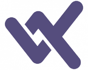 iQud Tech Innovation Icon