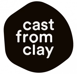 cast-from-clay