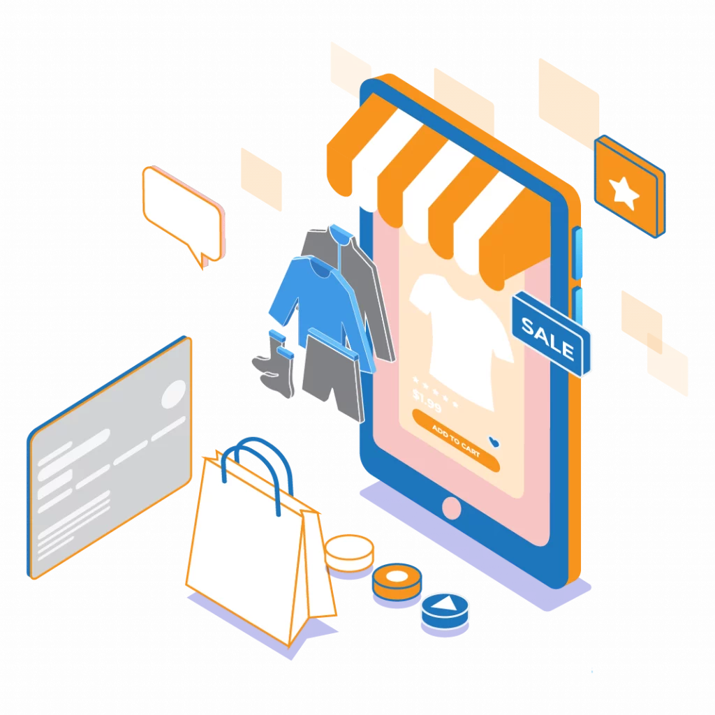 Case Study - Sportify AI