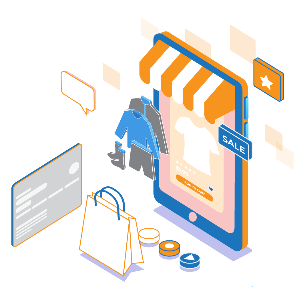Case Study - Sportify AI