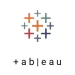 ableau