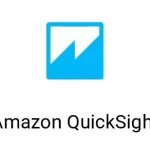Amazon QuickSight