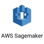 AWS Sagemaker