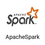 ApacheSpark