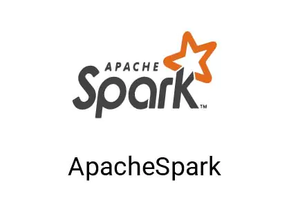 ApacheSpark