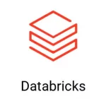 Databricks