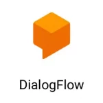 DialogFlow