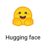 Hugging-face