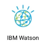 IBM watson