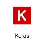Keras