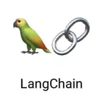 LangChain