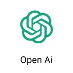 open Ai