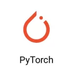 PyTorch