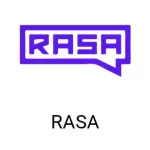 RASA