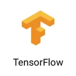 Tensor-flow