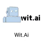 Wit.ai