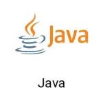 Java