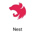 Nest