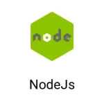Node.js