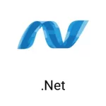 .Net