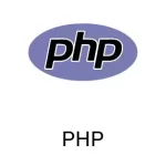 PHP