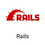 Rails