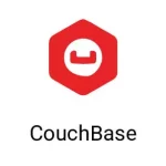 Couch-Base