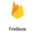 FireBase