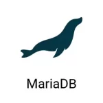 MariaDB