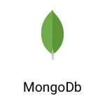 MongoDb