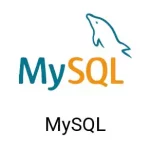 MySQL