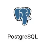 PostgreSQL