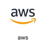 AWS