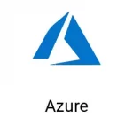 Azure