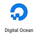 Digital-Ocean