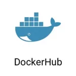 DockerHub