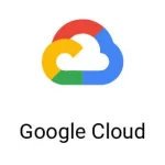 Google-Cloud