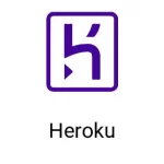 Heroku