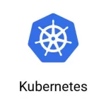 Kubernetes
