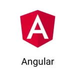 Angular