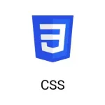 CSS