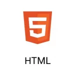 HTML