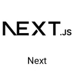 Next.js