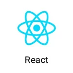 React