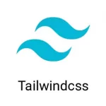 Tailwindcss