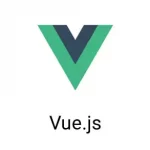 Vue.js